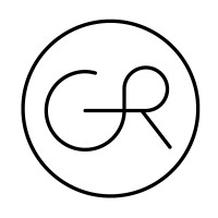 The Gothenburg Region Logo