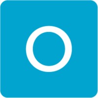 Osmosis Logo