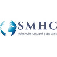 Schaeffner, Miller, Hasting, Connelly & Co. LLC Logo