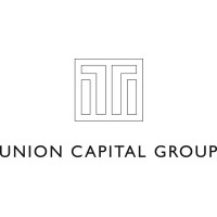 Union Capital Group (USA) Logo