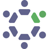 Gentle Code, LLC Logo