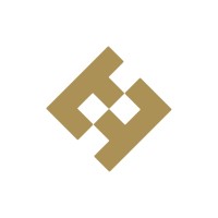 CONSTRUCTORA FRANSER SA DE CV Logo