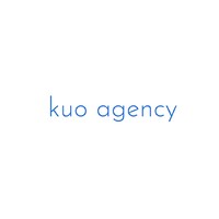 kuo agency Logo