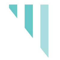 MEDALYTIK Logo