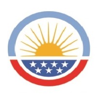 Argentine American Chamber of Commerce Southeast Logo