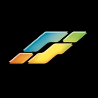 SOFTSOLUTION GmbH Logo