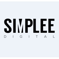 Simplee Digital Logo