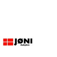 JØNI Aabybro ApS Logo