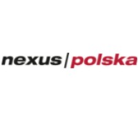 Nexus Polska sp. z o.o. Logo