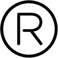 Rested Sleep Engineering Logo