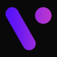 Visualismo Logo