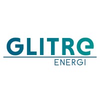Glitre Energi Logo