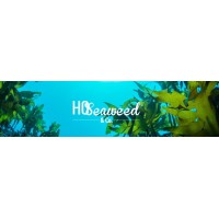 HQ Seaweed Logo