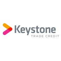 Keystone Trade Credit Ltd Logo