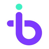 Ibanity (Isabel Group) Logo