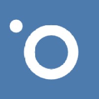 ONE Personal Finance Logo