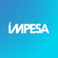 IMPESA Logo
