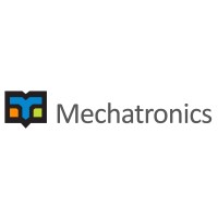 JSC Mechatronics Logo