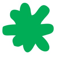Plan Eval Logo