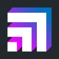 Mobizoo Logo