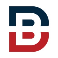 Brandiversity Logo