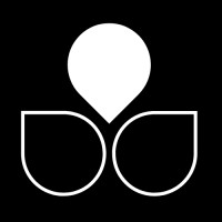 TEQOYA Logo