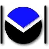 Math Corporation Logo