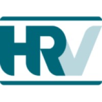 HRV AUTOMAÇÃO Logo