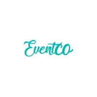 Eventco Logo