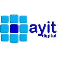 Ayit Digital Logo