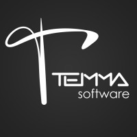 Temma Software Logo