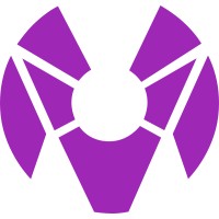 MOLABO GmbH Logo