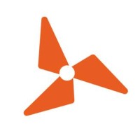 Aubry Campbell MacLean Logo