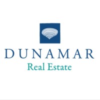 Dunamar Cap Cana Logo