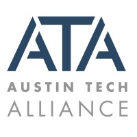 Austin Tech Alliance Logo