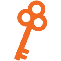 VillaKey Logo