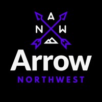 Arrow Northwest Logo