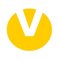 Vorwerk Autotec de México SA de CV Logo