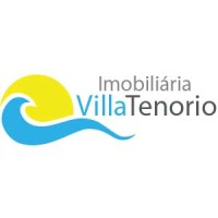 Imobiliaria Villa Tenorio Logo