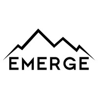 Emerge Logo