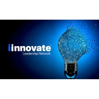 Iinnovate Leadership Network Logo