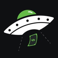 Enterprise Recovery, LLC Logo