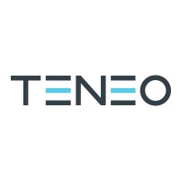 TENEO Logo