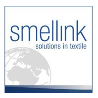 Smellink Group B.V. Logo