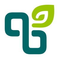 linkyard Logo