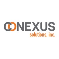 Conexus Solutions, Inc. Logo