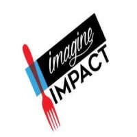 Imagine Impact LLC Logo