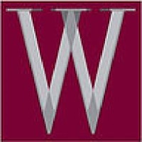 Daniel Wagner - The Law Firm Logo