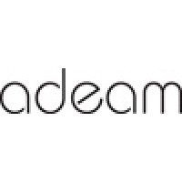 adeam Logo