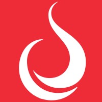 Seniors Ignite Logo
